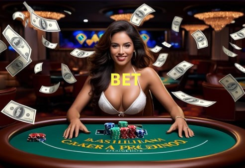 444bet