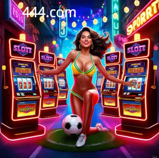 444bet
